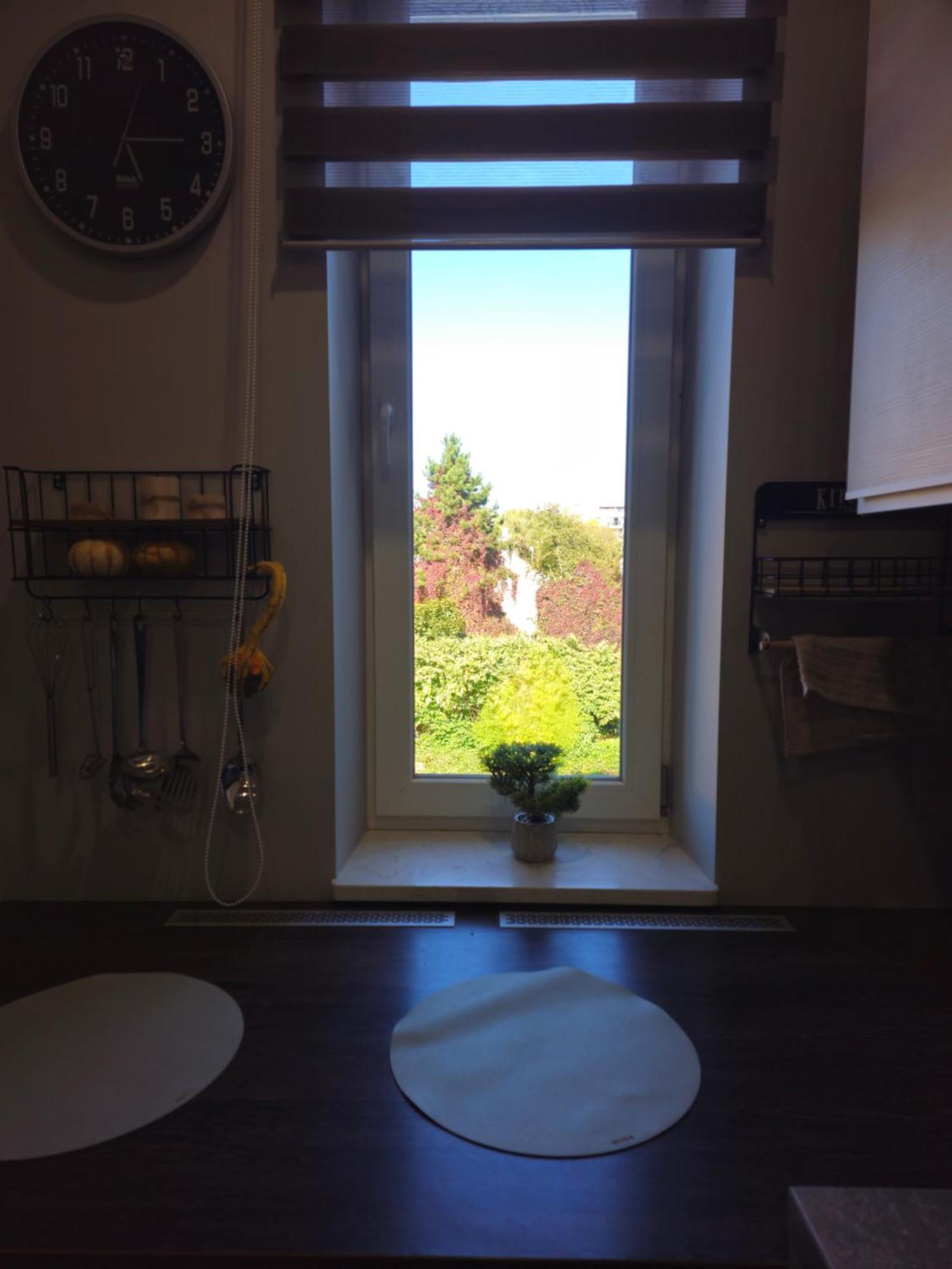Cozy Orawska 5 Apartmán *