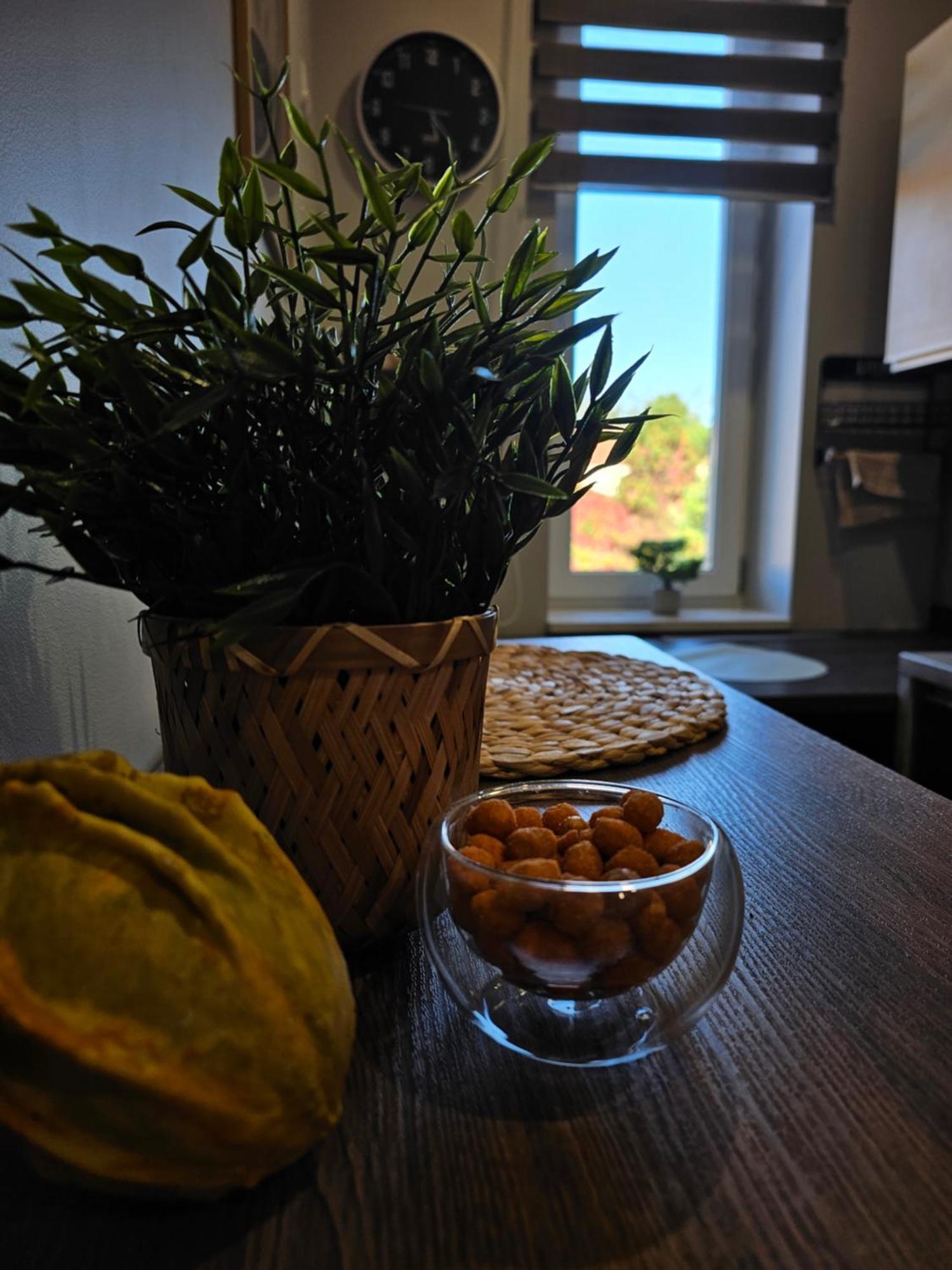 Cozy Orawska 5 Apartment Krakau