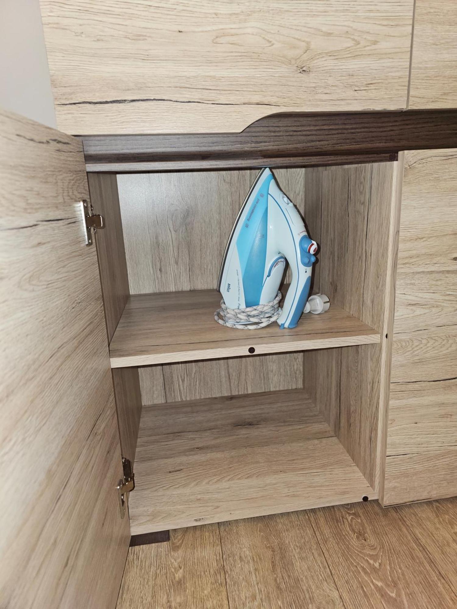 Апартаменти Cozy Orawska 5 Краків