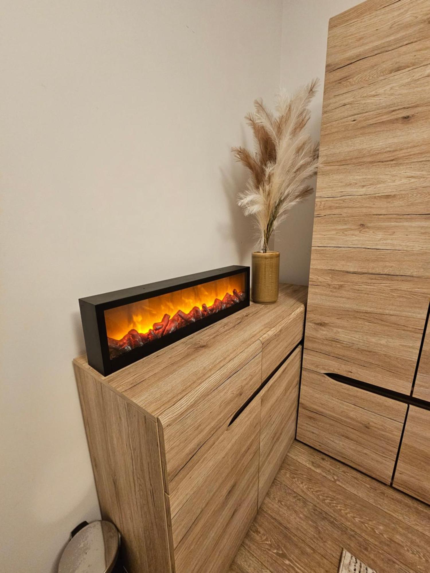 Апартаменти Cozy Orawska 5 *