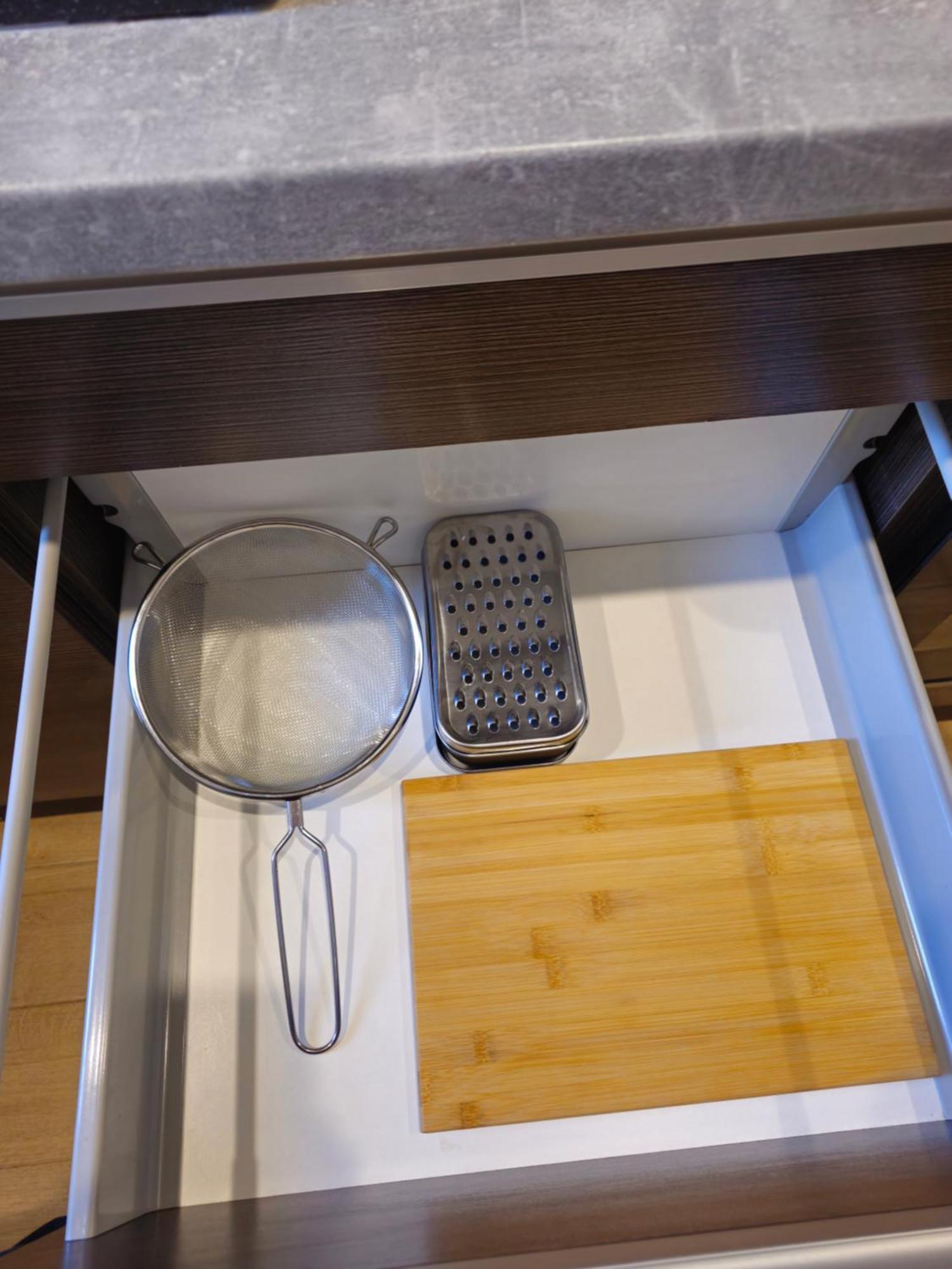 Cozy Orawska 5 Apartament *